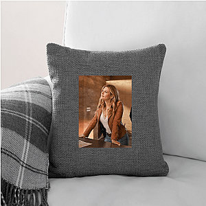 Shieldmaiden Energy Only Katheryn Winnick Pillows Cover