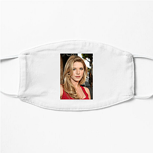 Valkyrie Mode: Activated Katheryn Winnick Face Masks