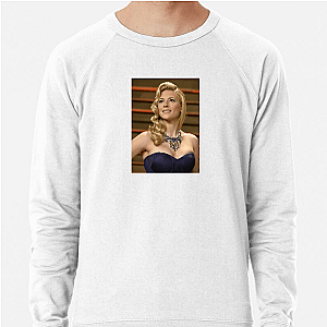 Katheryn’s Got That Grit Katheryn Winnick Sweatshirts