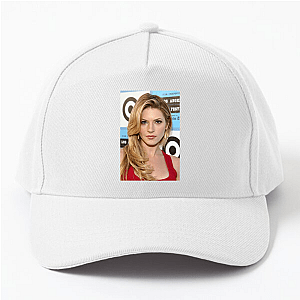 Fearless Since Winnick Katheryn Winnick Hats & Caps