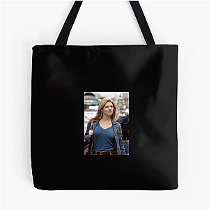 Winnick With The Win Katheryn Winnick Bags