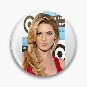 Fearless Since Winnick Katheryn Winnick Pins