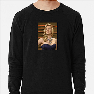 Katheryn’s Got That Grit Katheryn Winnick Sweatshirts
