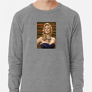 Katheryn’s Got That Grit Katheryn Winnick Sweatshirts