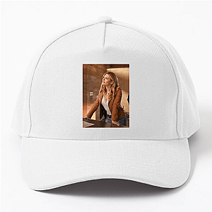 Shieldmaiden Energy Only Katheryn Winnick Hats & Caps