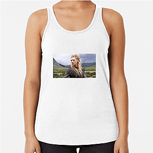 Beauty + Battle – Winnick Style Katheryn Winnick Tank Tops