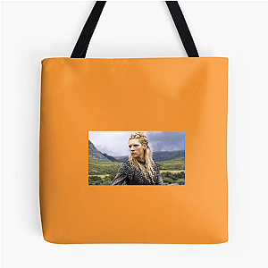 Beauty + Battle – Winnick Style Katheryn Winnick Bags