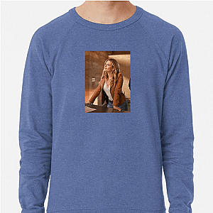 Shieldmaiden Energy Only Katheryn Winnick Sweatshirts