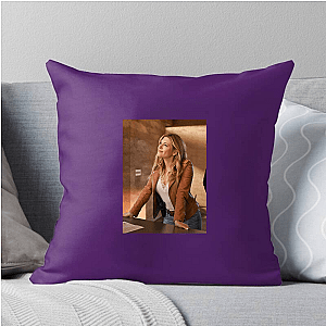 Shieldmaiden Energy Only Katheryn Winnick Pillows Cover