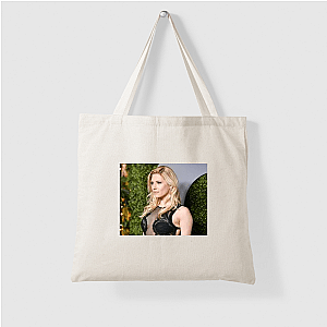 Katheryn Kicks Back Katheryn Winnick Bags