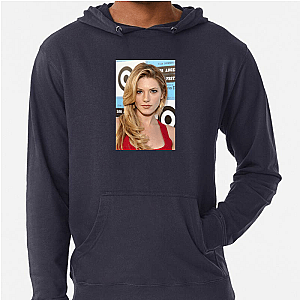 Fearless Since Winnick Katheryn Winnick Hoodies