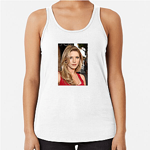Valkyrie Mode: Activated Katheryn Winnick Tank Tops