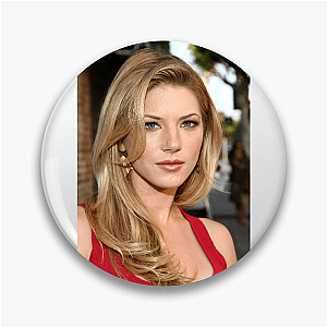 Valkyrie Mode: Activated Katheryn Winnick Pins