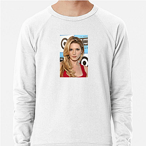 Fearless Since Winnick Katheryn Winnick Sweatshirts