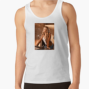 Shieldmaiden Energy Only Katheryn Winnick Tank Tops