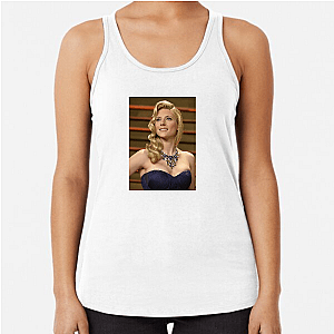 Katheryn’s Got That Grit Katheryn Winnick Tank Tops