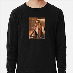 Shieldmaiden Energy Only Katheryn Winnick Sweatshirts