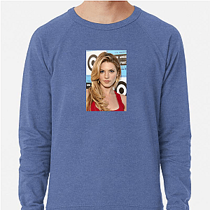 Fearless Since Winnick Katheryn Winnick Sweatshirts