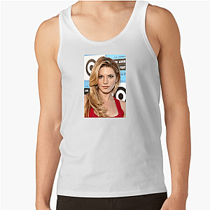 Fearless Since Winnick Katheryn Winnick Tank Tops