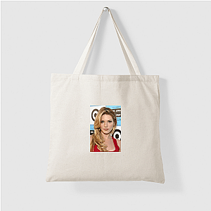 Fearless Since Winnick Katheryn Winnick Bags