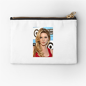 Fearless Since Winnick Katheryn Winnick Zipper Pouches