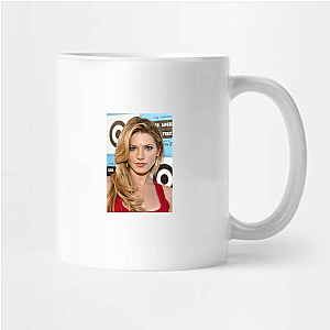 Fearless Since Winnick Katheryn Winnick Mugs