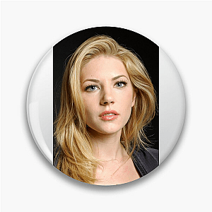 Fight Like Katheryn Katheryn Winnick Pins