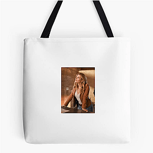 Shieldmaiden Energy Only Katheryn Winnick Bags