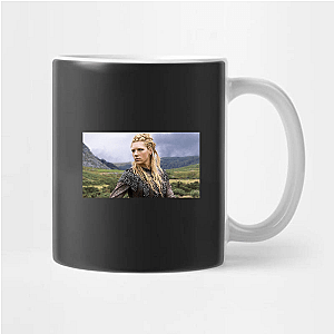 Beauty + Battle – Winnick Style Katheryn Winnick Mugs