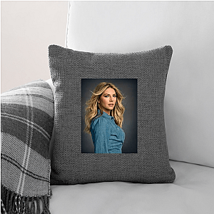 Lagertha Lives On Katheryn Winnick Pillows Cover