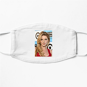 Fearless Since Winnick Katheryn Winnick Face Masks