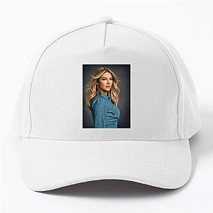 Lagertha Lives On Katheryn Winnick Hats & Caps