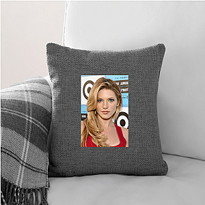 Fearless Since Winnick Katheryn Winnick Pillows Cover