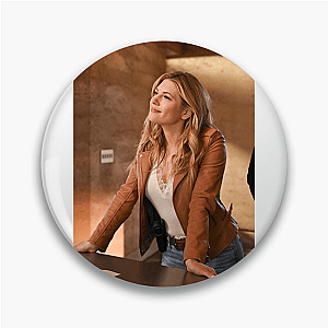 Shieldmaiden Energy Only Katheryn Winnick Pins