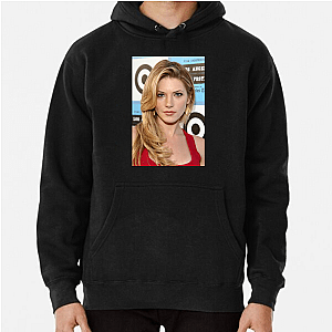 Fearless Since Winnick Katheryn Winnick Hoodies
