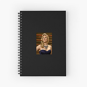 Katheryn’s Got That Grit Katheryn Winnick Notebook