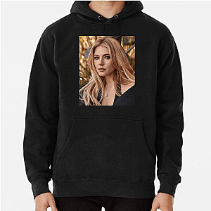 Winnick Warrior Mode Katheryn Winnick Hoodies