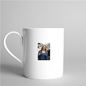 Winnick With The Win Katheryn Winnick Mugs