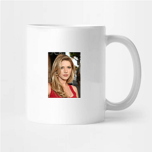 Valkyrie Mode: Activated Katheryn Winnick Mugs