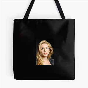 Fight Like Katheryn Katheryn Winnick Bags
