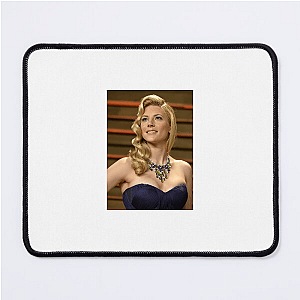 Katheryn’s Got That Grit Katheryn Winnick Mouse Pads