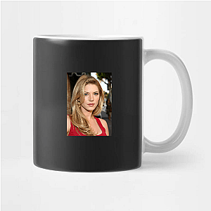 Valkyrie Mode: Activated Katheryn Winnick Mugs