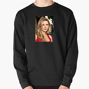 Valkyrie Mode: Activated Katheryn Winnick Sweatshirts