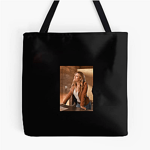 Shieldmaiden Energy Only Katheryn Winnick Bags