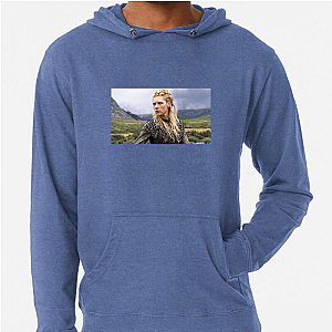 Beauty + Battle – Winnick Style Katheryn Winnick Hoodies