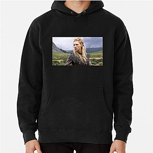 Beauty + Battle – Winnick Style Katheryn Winnick Hoodies