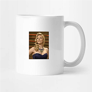 Katheryn’s Got That Grit Katheryn Winnick Mugs