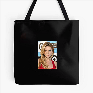 Fearless Since Winnick Katheryn Winnick Bags