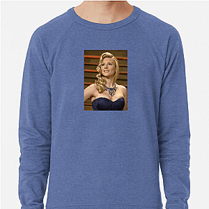 Katheryn’s Got That Grit Katheryn Winnick Sweatshirts