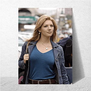Winnick With The Win Katheryn Winnick Posters